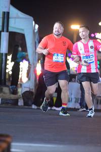 BIB: 45266, 79177
                            <button type="button" onclick="openModal(23182600)" class="btn btn-primary btn-sm float-right btn-popup" data-toggle="modal" data-target=".modal-high-quality">
                        <i class="fas fa-shopping-cart"></i> Add to Cart
                    </button>
                                            <button type="button" onclick="isThisMe(23182600, true)" class="btn btn-success btn-sm float-right btn-popup btn-isme hidden" data-toggle="tooltip" data-placement="bottom" title="นี่คือรูปของคุณใช่ไหม คลิกที่นี่เพื่อเอาเข้าอัลบั้ม">
                        <i class="fas fa-plus"></i> Add to album
                    </button>
                    <button type="button" onclick="isThisMe(23182600, false)" class="btn btn-warning btn-sm float-right btn-popup btn-isnotme hidden">
                        <i class="fas fa-ban"></i> Remove from album
                    </button>